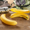 Banana Saver 2 Pack Outdoor Travel Case - CRYSTALIA GLASS